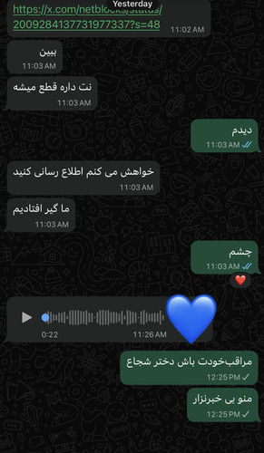 G OU3dFXwAAyAhY.jpg