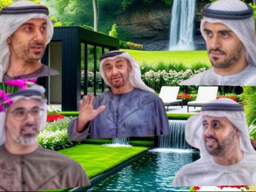 G PwIiaasAEwo5r.jpg