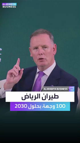 yPlsAU9piy5vtJsR.jpg