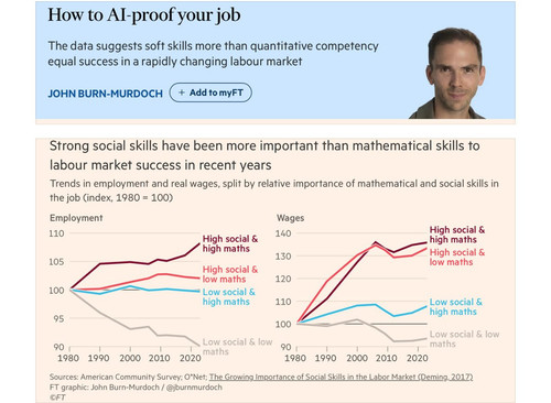 G Og3BcbEAAxpZ2.jpg