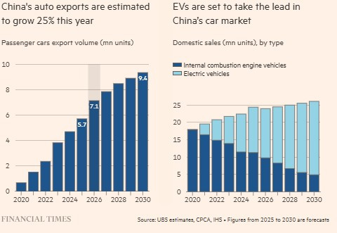 G MJP08boAAJP32?format=jpg.jpg