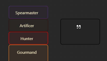 Obsidian 1BZBohpqdo.png