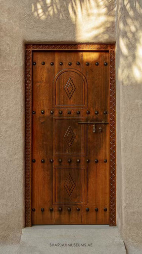 09D YrCev5RzwX0c.jpg