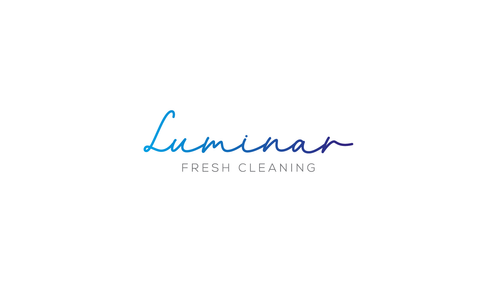 20260107232951 1 Luminar Fresh Cleaning new design rev 01.png