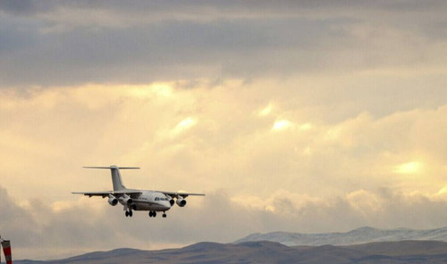 Z4 b DSb9zP8duOtZUrUBibygxFbjjzlILgQmXRURHEBHEA NhKaG3Hceior 4R9ytxFx3I8ruU6D6Jx3cEknmXmpEXLt8fVrZZy.jpg