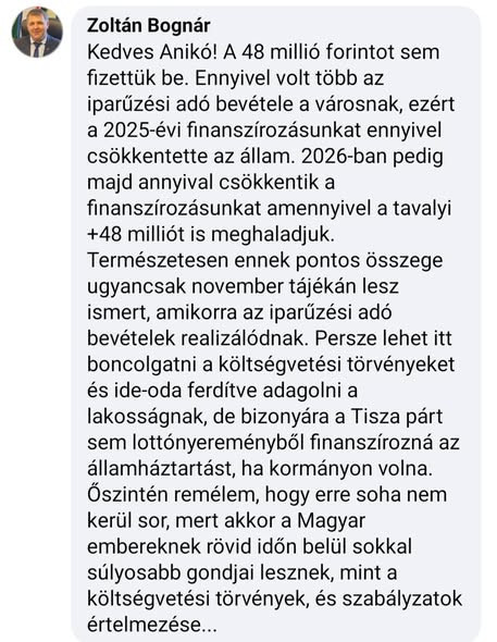 611889496 1291037939728216 1941854965197938103 n.jpg?stp=dst jpg s590x590 tt6& nc cat=108&ccb=1 7& n.jpg