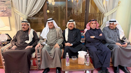 G PNaucWwAA9i1h?format=jpg.jpg