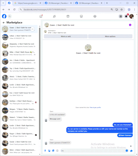 Screenshot 2026 01 10 010112.gif