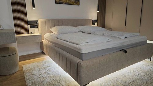 91ec03cb 7526 4dcf 856c bf679884832e.jpg