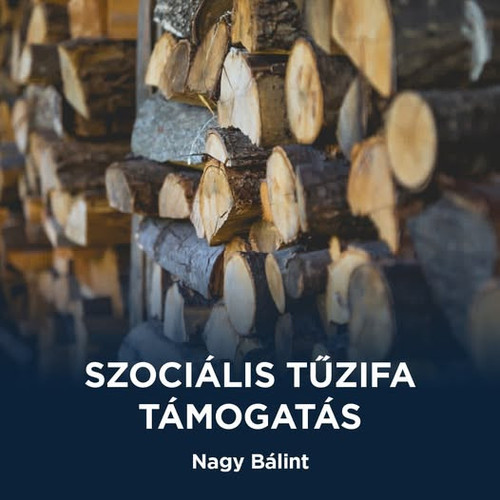 612581745 1739106094119807 4545603282985943943 n.jpg?stp=dst jpg p526x296 tt6& nc cat=107&ccb=1 7& n.jpg