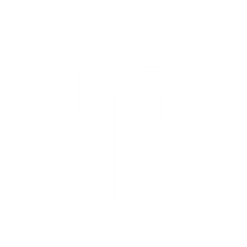 Untitled design (5).png