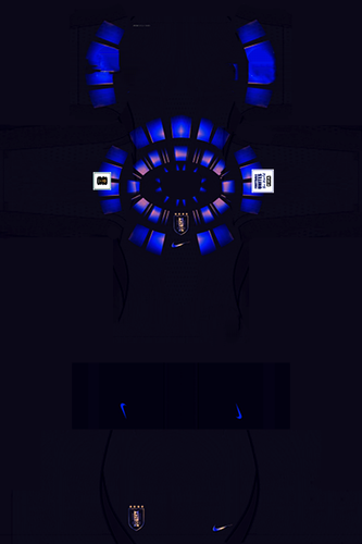 1002009675.png