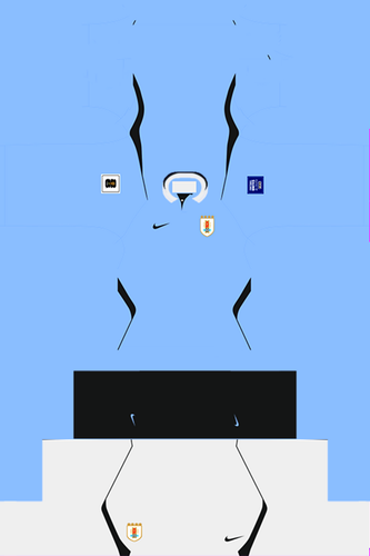 1002009673.png