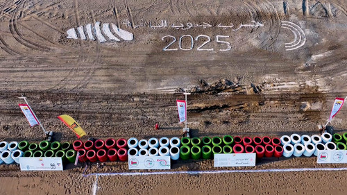 H 7OauNIqKRKpTqw.jpg