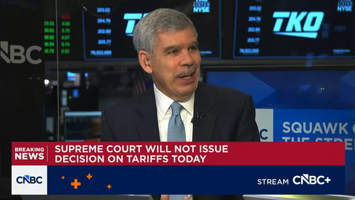 jEjZSPWzVBtDe 9M.jpg