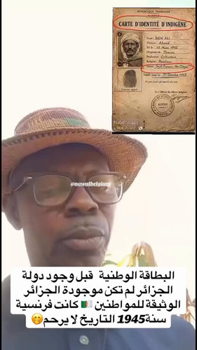IwYKcTTVP9dsrKWJ.jpg