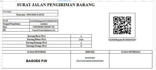 SeaTalk IMG 20260110 025934.jpg