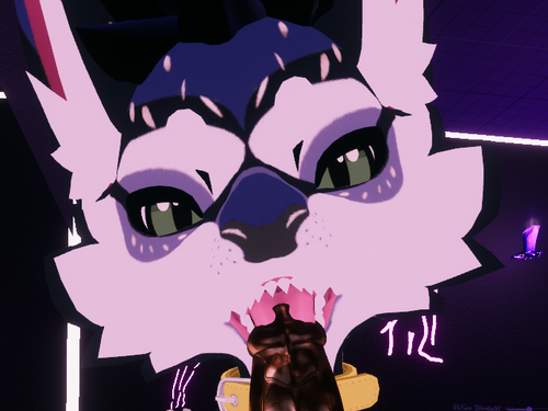 VRChat 2026 01 04 20 47 32.163 1920x1080.png