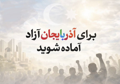 G Ft1tLXEAEmkND?format=jpg.jpg