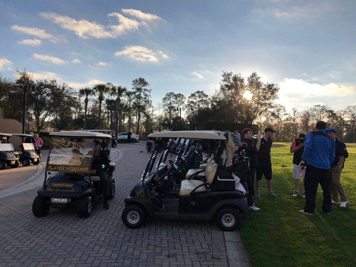 G O1psWWoAA5SAP?format=jpg.jpg