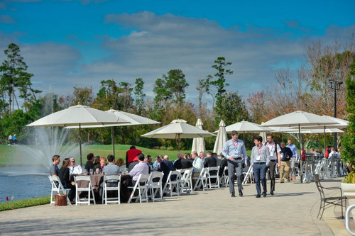 G O1psZW0AA004V?format=jpg.jpg