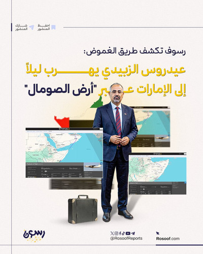 G PuU5JXEAAlqrB.jpg