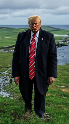 0361d9c3dad8.jpg