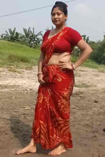 Bangladesi Boudi Romance With Dever (2026) Uncut Bengali Hot Short Film – WEB-DL X264 1080p – Download