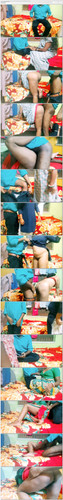 [Lustmaza.net] Bangladesi Boudi Romance With Dever (2026) App Conntent Bengali 1080p [Lustwap.com].m.jpg