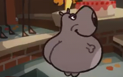 imagen.png