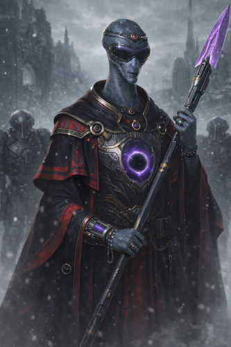 file 00000000eb607246825283e421b109b0.png