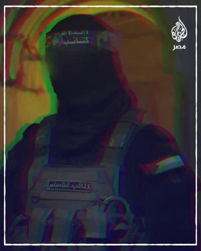 SeM481dhpNZ4gOXq.jpg