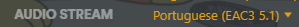 Plex moDZ965jQ1.png