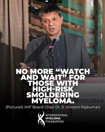 G JtSaJXoAEoCkq?format=jpg.jpg