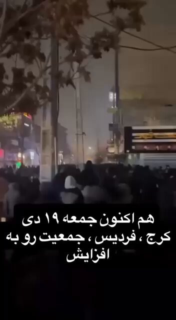 IZiejuR41aPlrAZw.jpg