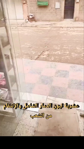 u3kNnpDg2Oo8nl6C.jpg
