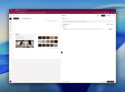 neHdaXwcGa6I eqs.jpg