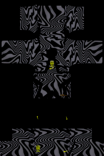 1002009666.png