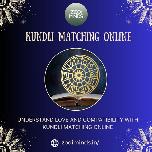 Kundli Matching Online for Love and Marriage.jpg