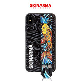 iPhone X Series Case 26