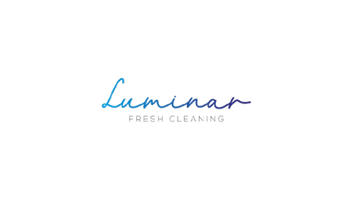 20260107232951 1 Luminar Fresh Cleaning new design rev 01 removebg preview.png