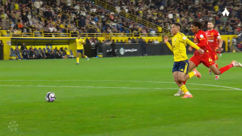 Be5yk6Fu zqyKmFg.jpg