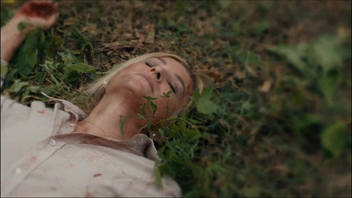 911 Nashville s1e6 2.jpg