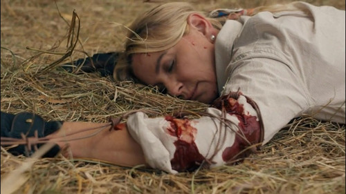 911 Nashville s1e6 1.jpg
