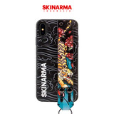 iPhone X Series Case 24