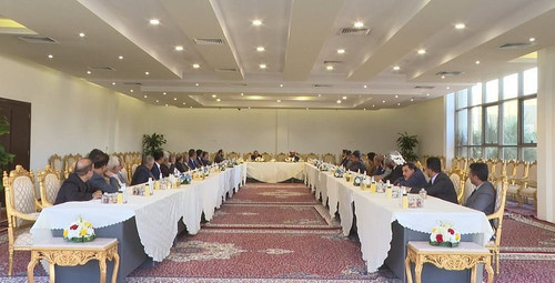 G OAkLSXUAALbDL?format=jpg.jpg