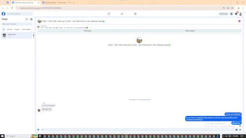 Screenshot 2026 01 10 011021.gif