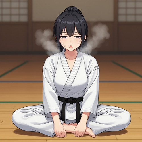 image.jpg