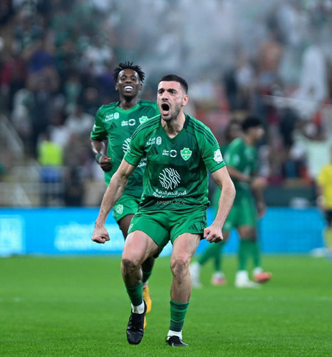 G JfiDYWsAApL3e?format=jpg.jpg