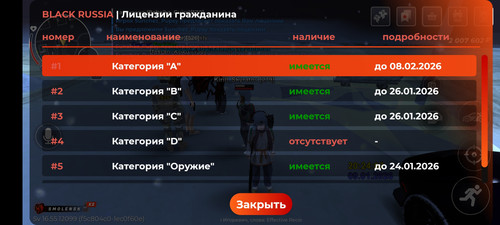 1000429843.jpg